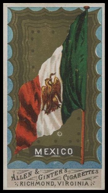 N9 Mexico.jpg